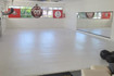 Imagem 2 da galeria do parceiro Ct Shaolin