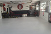 Imagem 4 da galeria do parceiro Ct Shaolin