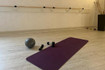 Image 3 from FLX Move Pilates partner gallery