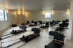 Image 4 from FLX Move Pilates partner gallery