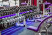 Imagen 3 de la galería del partner Gym Saito