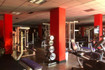 Imagen 1 de la galería del partner Gym Saito
