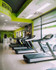 Immagine 1 dalla galleria del partner FitUP Vigevano