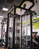 Immagine 2 dalla galleria del partner FitUP Vigevano