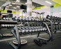 Immagine 3 dalla galleria del partner FitUP Vigevano
