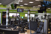 Immagine 4 dalla galleria del partner FitUP Vigevano