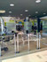 Immagine 5 dalla galleria del partner FitUP Vigevano