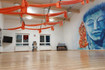 Bild 1 von The Yogabase Partnergalerie