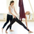 Bild 2 von The Yogabase Partnergalerie