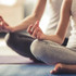Bild 3 von The Yogabase Partnergalerie