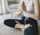 Bild 4 von The Yogabase Partnergalerie