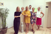 Bild 5 von Yogagarten Partnergalerie