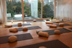 Bild 1 von Yogagarten Partnergalerie