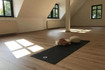 Bild 4 von Yogagarten Partnergalerie