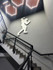 Imagem 4 da galeria do parceiro Academia R7