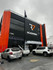 Imagem 2 da galeria do parceiro Academia R7