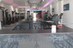 Imagen 2 de la galería del partner Vic Gym 2