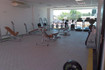 Imagen 3 de la galería del partner Vic Gym 2