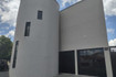 Imagem 2 da galeria do parceiro Total Fitness Academia