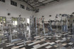 Imagem 1 da galeria do parceiro Total Fitness Academia