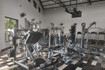 Imagem 3 da galeria do parceiro Total Fitness Academia