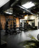 Image 1 from G6 Performance Training partner gallery
