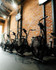Image 3 from G6 Performance Training partner gallery