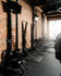 Image 4 from G6 Performance Training partner gallery