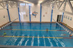 Imagen 1 de la galería del partner iSwim Aquatic Life