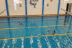 Imagen 4 de la galería del partner iSwim Aquatic Life
