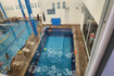 Imagen 5 de la galería del partner iSwim Aquatic Life