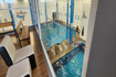 Imagen 6 de la galería del partner iSwim Aquatic Life