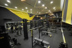 Imagem 1 da galeria do parceiro CT Mr Fitness - by Carlos Salvador