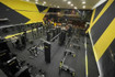 Imagem 2 da galeria do parceiro CT Mr Fitness - by Carlos Salvador