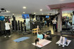 Imagen 6 de la galería del partner SFA boutique