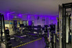Imagen 4 de la galería del partner SFA boutique