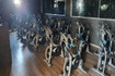 Imagen 1 de la galería del partner Wheels