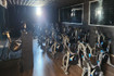 Imagen 4 de la galería del partner Wheels