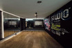 Imagen 1 de la galería del partner VELŌ Indoor Studio