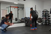 Immagine 2 dalla galleria del partner Studio Placidi - Personal Trainer