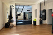 Immagine 4 dalla galleria del partner Studio Placidi - Personal Trainer
