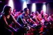 Image 4 from CycleBar Downtown San Jose partner gallery