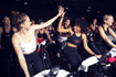 Image 5 from CycleBar Downtown San Jose partner gallery