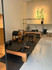 Imagem 3 da galeria do parceiro Inteligência Corporal Pilates