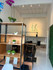 Imagem 4 da galeria do parceiro Inteligência Corporal Pilates