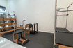 Imagem 1 da galeria do parceiro Inteligência Corporal Pilates