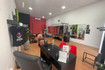 Imagem 1 da galeria do parceiro Pure Pilates - Vila Nova Conceição