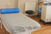 Imagen 1 de la galería del partner Fisiosalud+ Alcobendas
