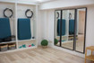 Imagen 4 de la galería del partner Fisiosalud+ Alcobendas