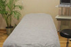 Imagen 8 de la galería del partner Fisiosalud+ Alcobendas